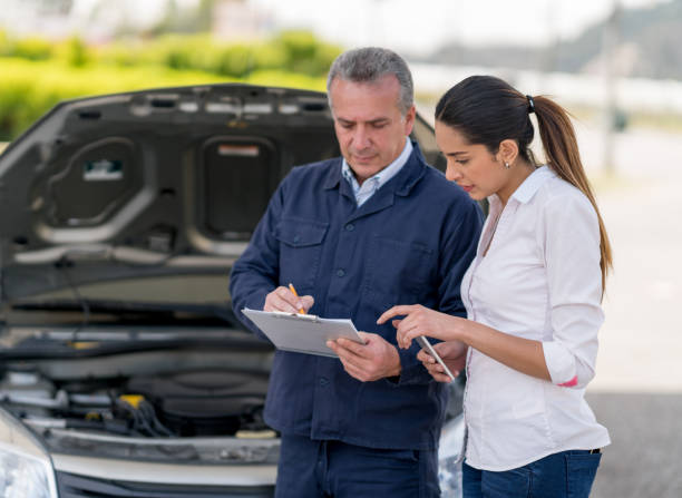 Auto Insurance Axis serving Presque Isle County